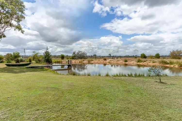 Fourth view of Homely house listing, 111 Gutteridge Road, Coominya QLD 4311