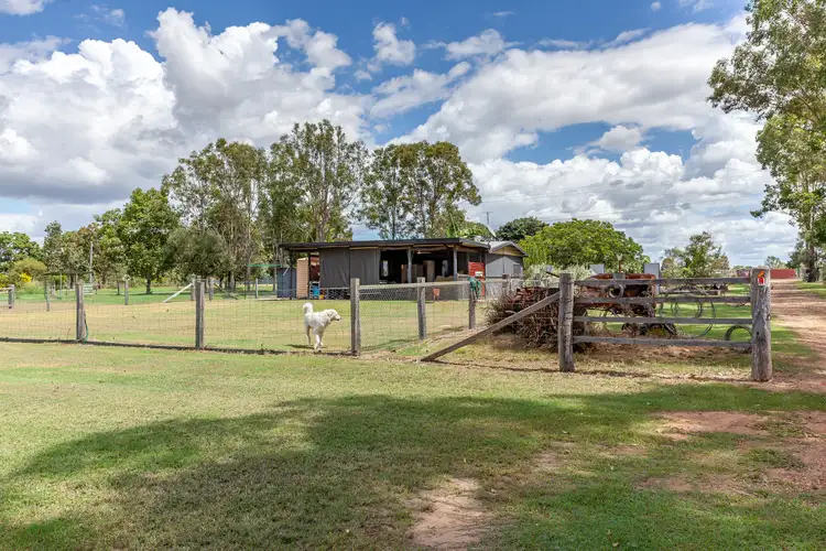 Seventh view of Homely house listing, 111 Gutteridge Road, Coominya QLD 4311