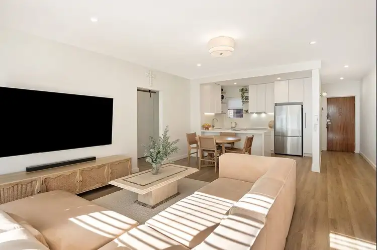 24-26 Florence Street