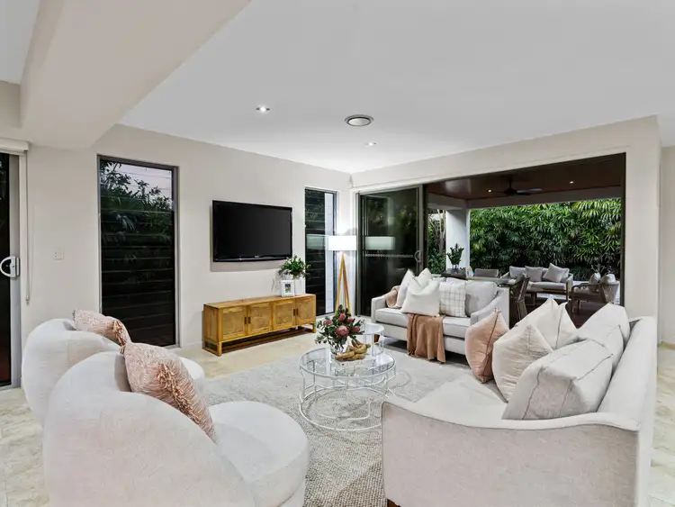 Sixth view of Homely house listing, 50 Obrist Place, Rochedale QLD 4123