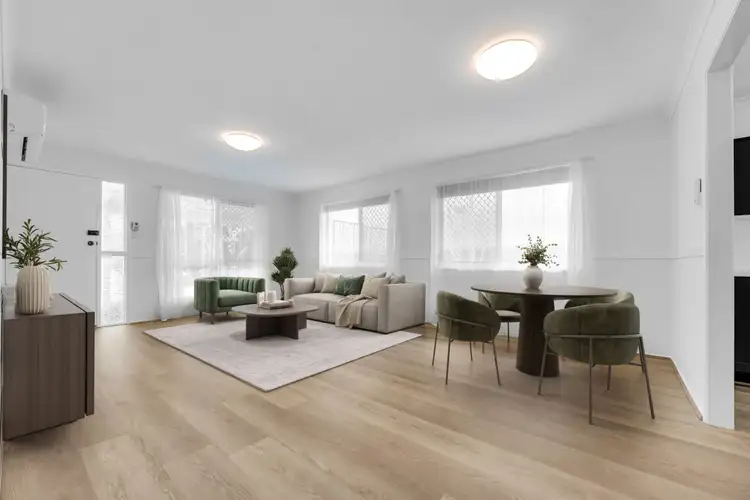 Fifth view of Homely house listing, 24 Alpha Street, Kallangur QLD 4503