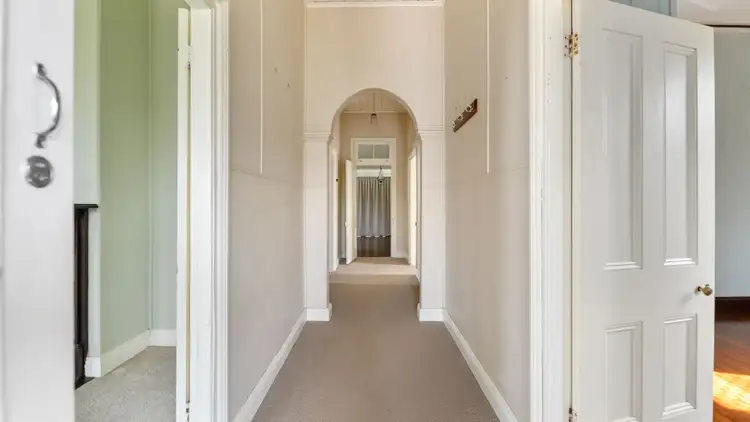 Second view of Homely house listing, 25 River Street, Ulmarra NSW 2462