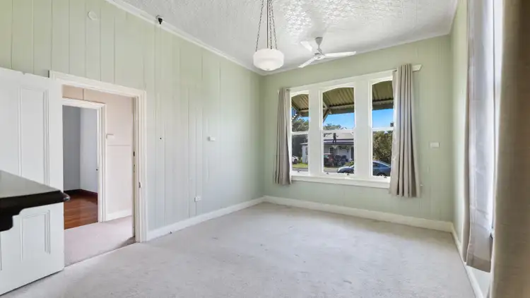 Fourth view of Homely house listing, 25 River Street, Ulmarra NSW 2462