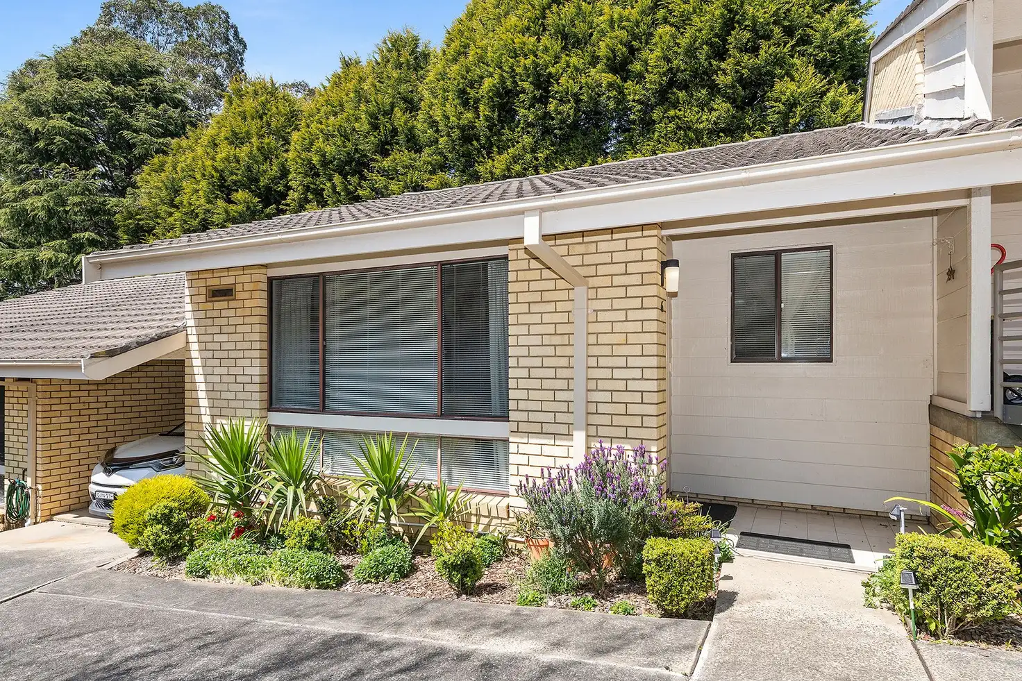 Main view of Homely villa listing, 6/10 Arthur Street, Moss Vale NSW 2577