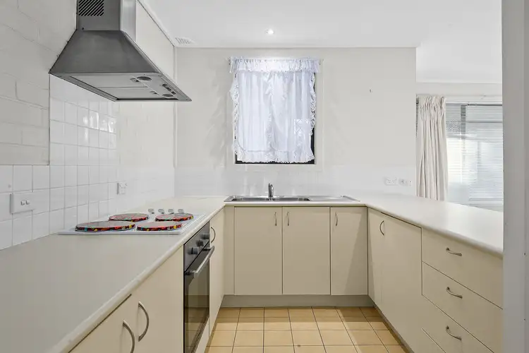 Third view of Homely villa listing, 6/10 Arthur Street, Moss Vale NSW 2577