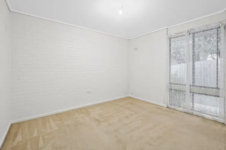 Fourth view of Homely villa listing, 6/10 Arthur Street, Moss Vale NSW 2577