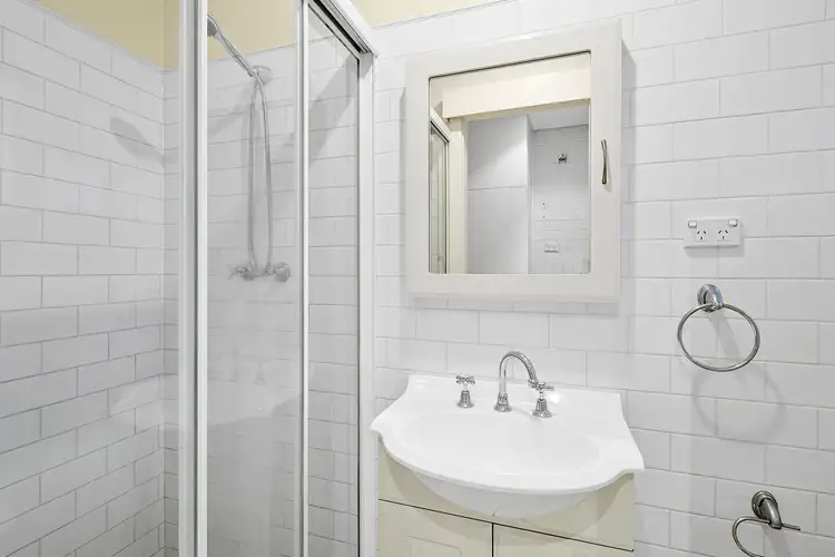 Fifth view of Homely villa listing, 6/10 Arthur Street, Moss Vale NSW 2577