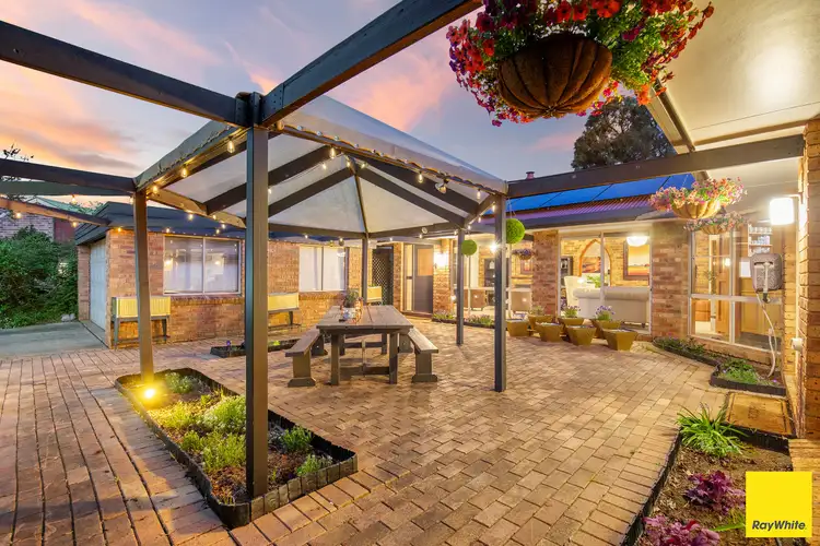 7 Napier Court, Armidale NSW 2350