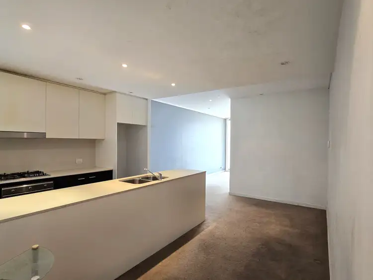 Second view of Homely apartment listing, 13/53-55 George Street, Rockdale NSW 2216