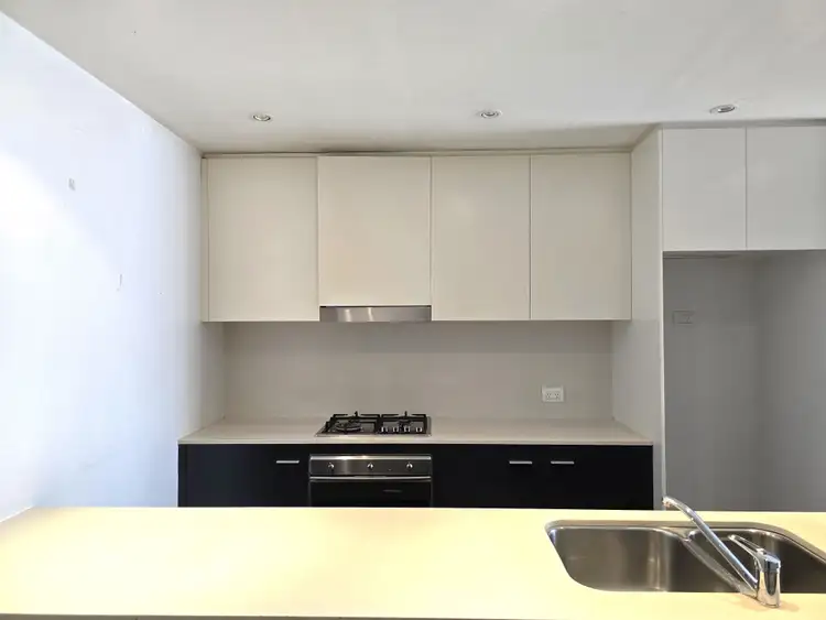 Third view of Homely apartment listing, 13/53-55 George Street, Rockdale NSW 2216