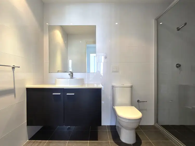 Fourth view of Homely apartment listing, 13/53-55 George Street, Rockdale NSW 2216