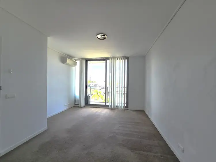 Fifth view of Homely apartment listing, 13/53-55 George Street, Rockdale NSW 2216
