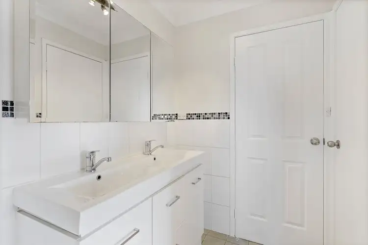 Sixth view of Homely house listing, 1 Harradine Crescent, Bligh Park NSW 2756