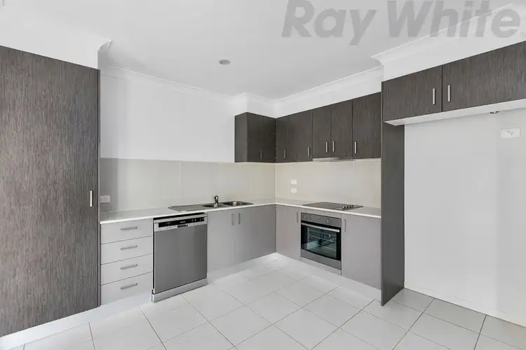 32/15-21 St Anthony Drive, Alexandra Hills QLD 4161