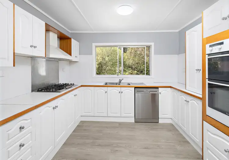 Second view of Homely house listing, 30 Reid Street, Kiama NSW 2533