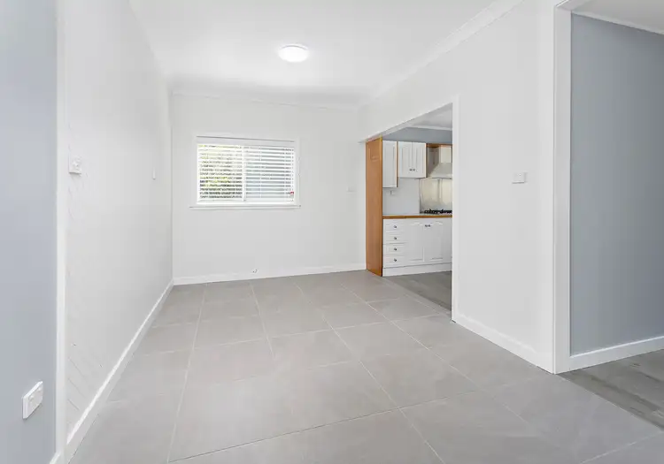 Third view of Homely house listing, 30 Reid Street, Kiama NSW 2533