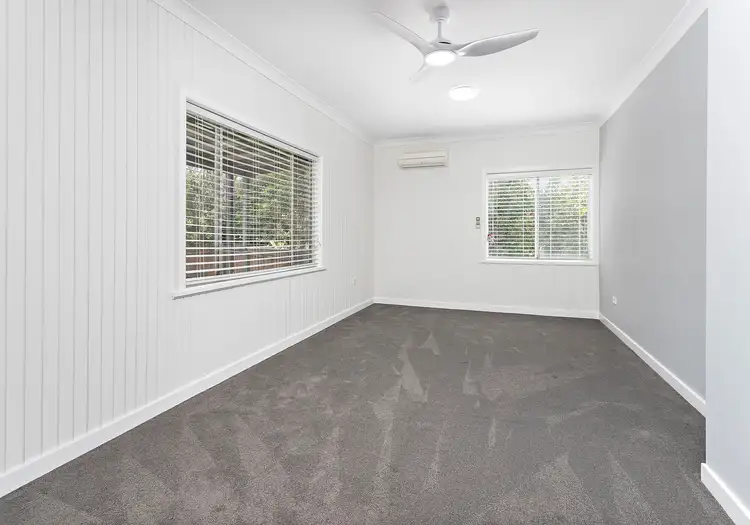 Fourth view of Homely house listing, 30 Reid Street, Kiama NSW 2533