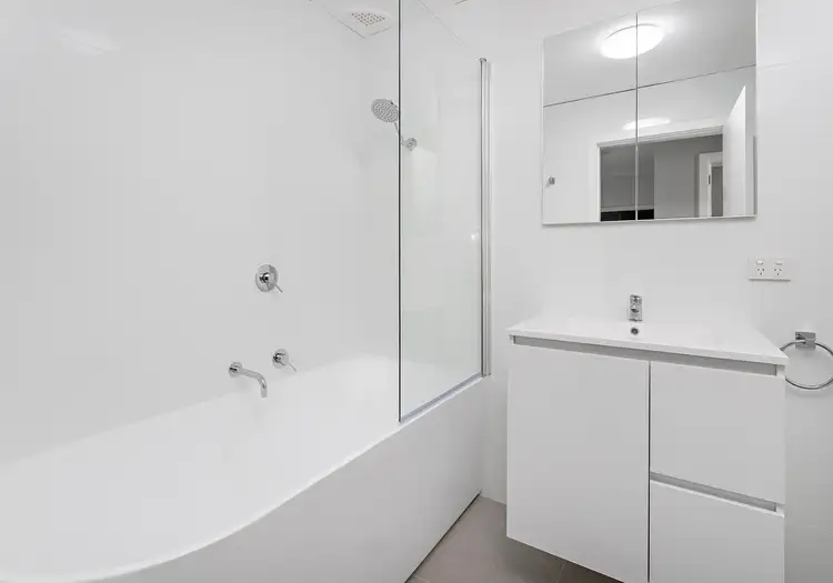 Fifth view of Homely house listing, 30 Reid Street, Kiama NSW 2533