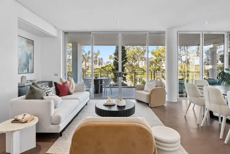 9/28 McDougall, Milton QLD 4064