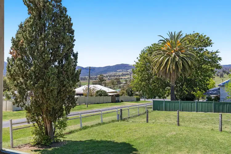 Third view of Homely house listing, 8 Olive Street, Killarney QLD 4373