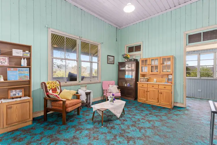 Fourth view of Homely house listing, 8 Olive Street, Killarney QLD 4373