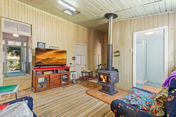 Fifth view of Homely house listing, 8 Olive Street, Killarney QLD 4373