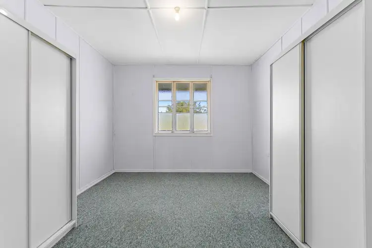 Sixth view of Homely house listing, 21 Oak Street, Killarney QLD 4373