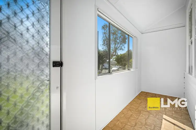 Sixth view of Homely house listing, 21 Hayes Street, Lidcombe NSW 2141