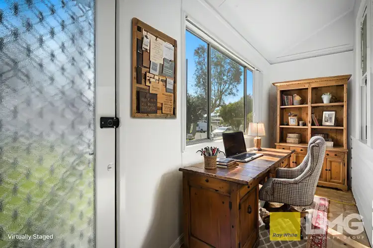 Sixth view of Homely house listing, 21 Hayes Street, Lidcombe NSW 2141