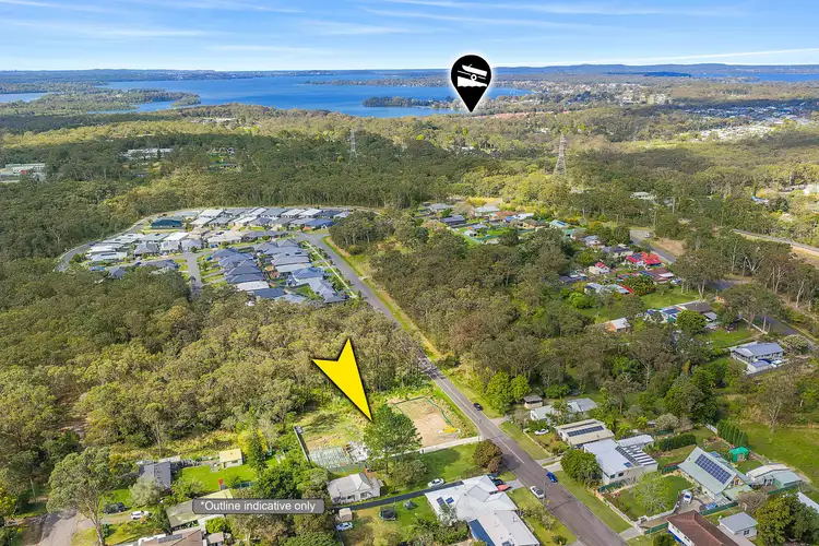 23 Skye Street, Morisset NSW 2264