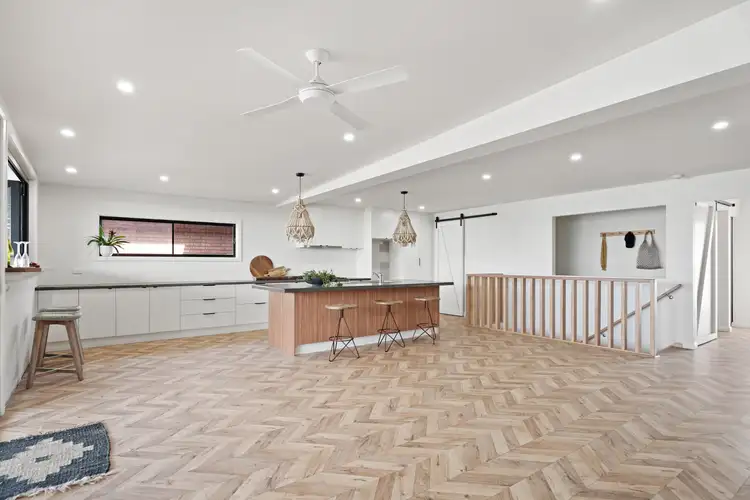 Third view of Homely house listing, 7 The Corso, Saratoga NSW 2251