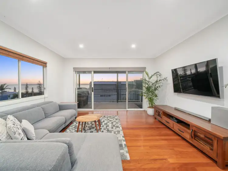 Second view of Homely house listing, 16 Ernest Street, Margate QLD 4019