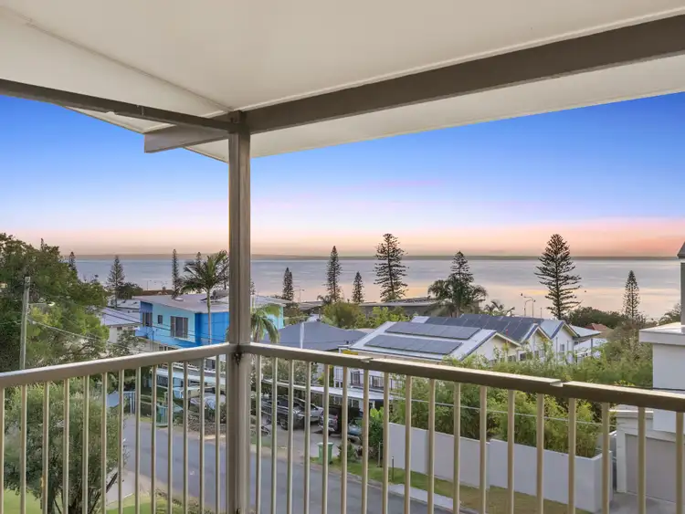 Third view of Homely house listing, 16 Ernest Street, Margate QLD 4019