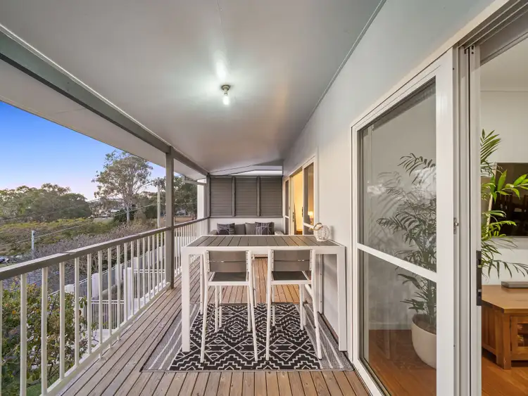 Fourth view of Homely house listing, 16 Ernest Street, Margate QLD 4019