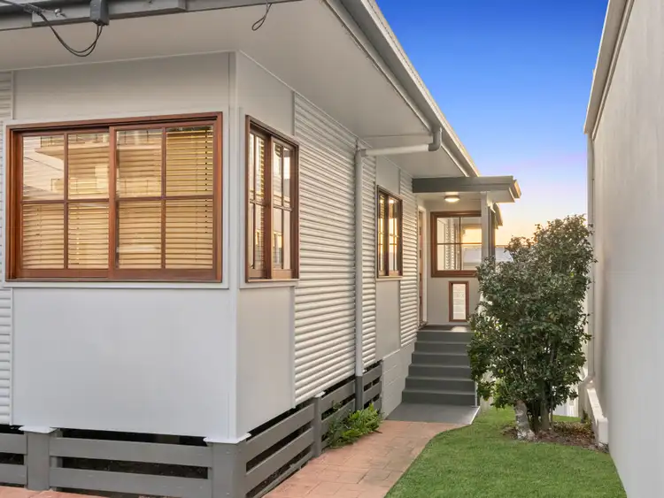 Sixth view of Homely house listing, 16 Ernest Street, Margate QLD 4019