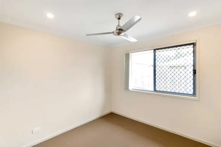 Fifth view of Homely semi-detached listing, 1/153 Gregory Street, Wulkuraka QLD 4305