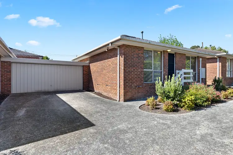 2/73 Warrandyte Road, Ringwood VIC 3134