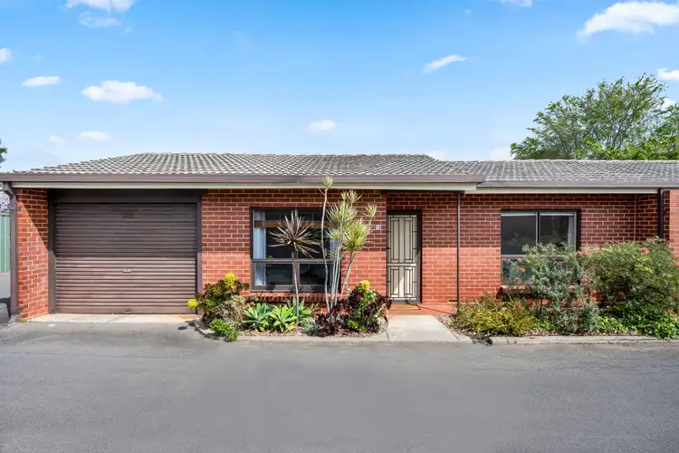 10/69 Marian Road, Payneham South SA 5070