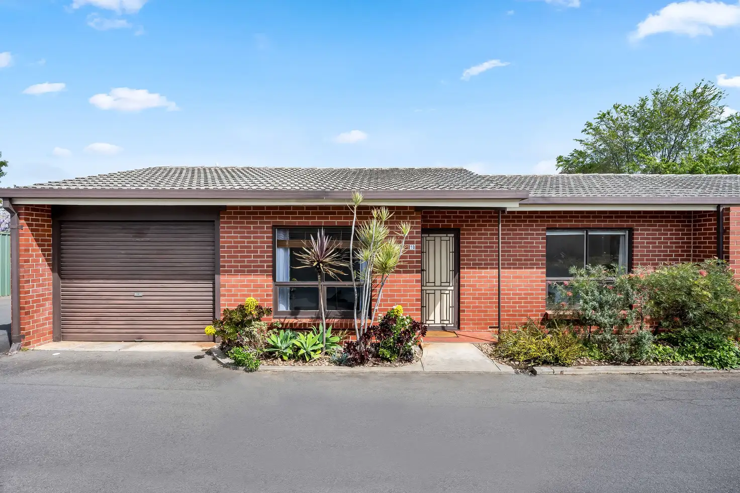 Main view of Homely apartment listing, 10/69 Marian Road, Payneham South SA 5070