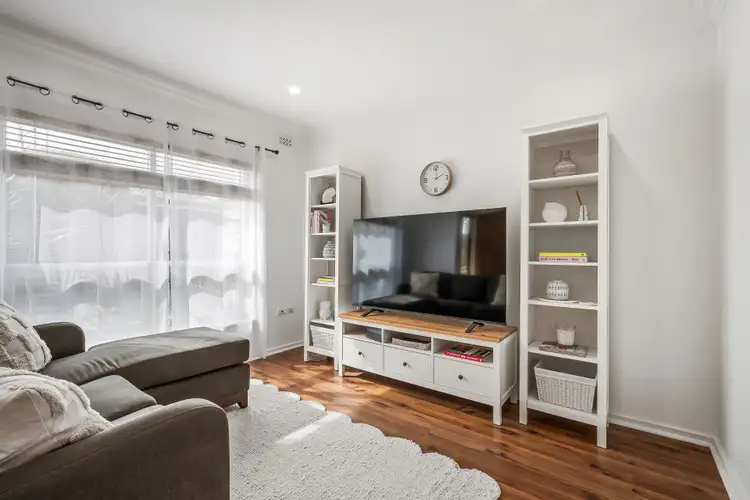 Fifth view of Homely apartment listing, 10/69 Marian Road, Payneham South SA 5070
