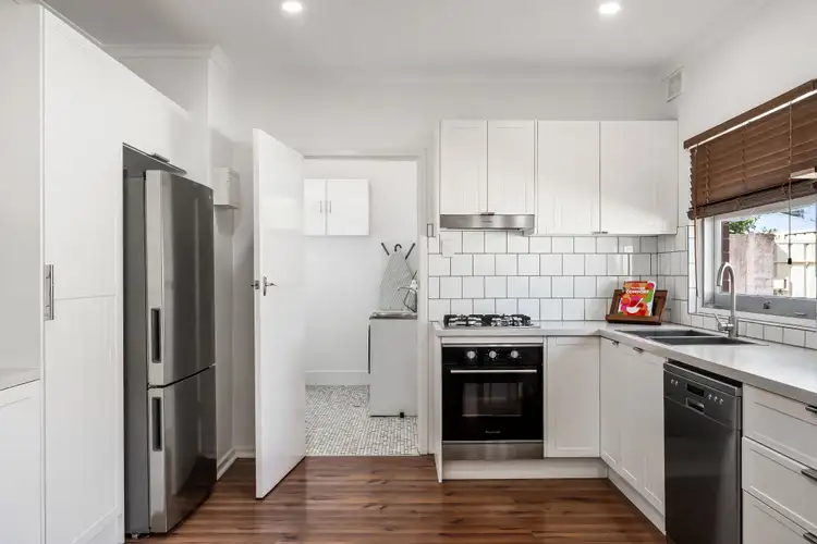 Sixth view of Homely apartment listing, 10/69 Marian Road, Payneham South SA 5070