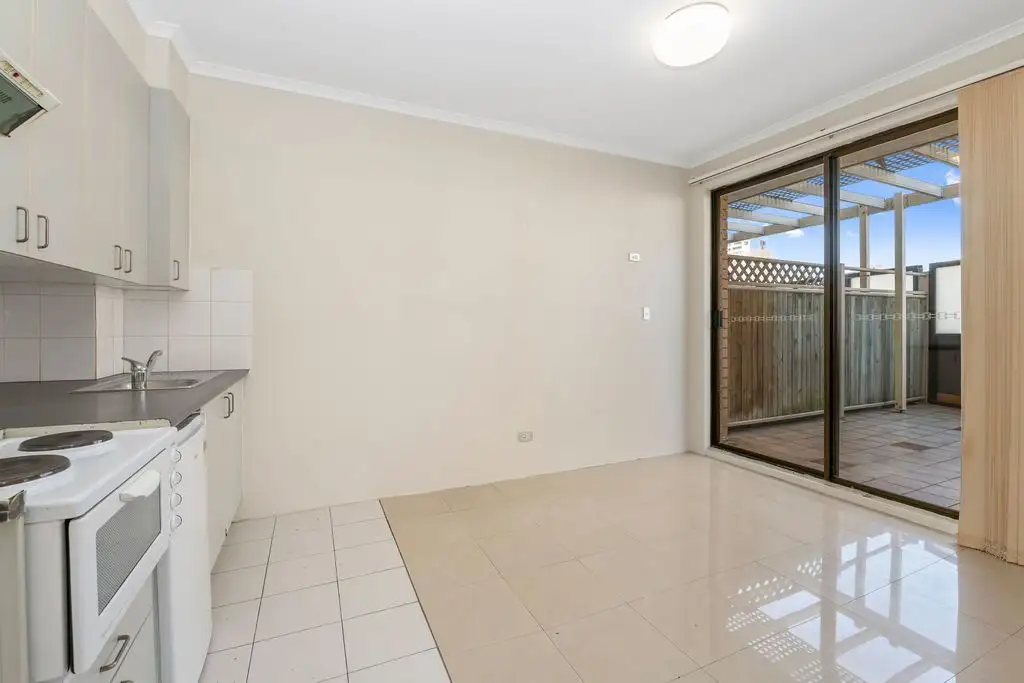 Main view of Homely apartment listing, 14/220 Goulburn Street, Darlinghurst NSW 2010