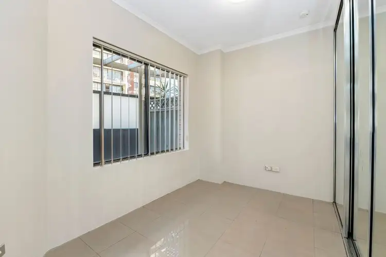 Second view of Homely apartment listing, 14/220 Goulburn Street, Darlinghurst NSW 2010