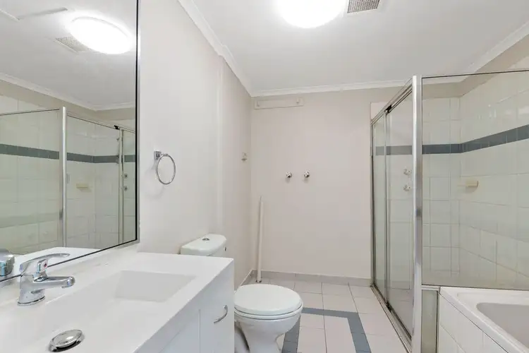 Third view of Homely apartment listing, 14/220 Goulburn Street, Darlinghurst NSW 2010