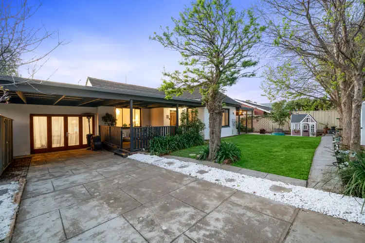 2 Homes Avenue, Magill SA 5072