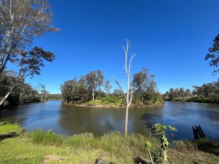 23-25 Elanora Way, Karalee QLD 4306