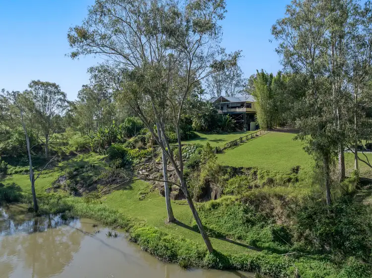23-25 Elanora Way, Karalee QLD 4306
