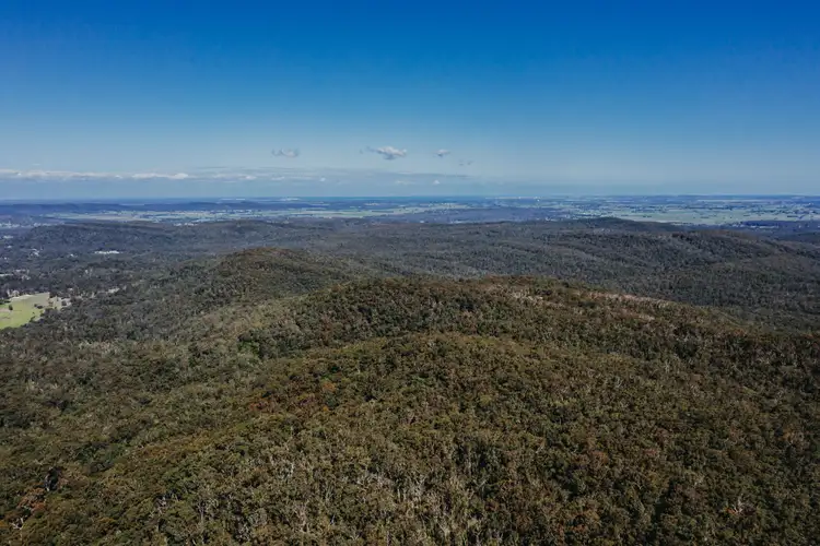 Fourth view of Homely rural property listing, 23 Uffington Road, Duns Creek NSW 2321