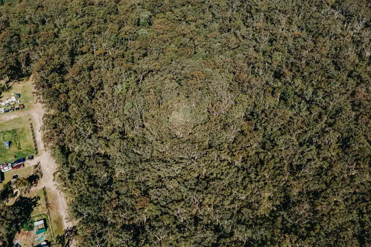 Fifth view of Homely rural property listing, 23 Uffington Road, Duns Creek NSW 2321