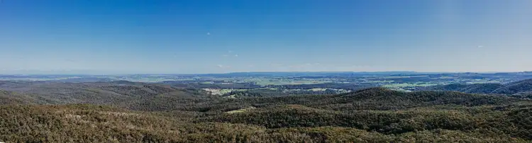 Seventh view of Homely rural property listing, 23 Uffington Road, Duns Creek NSW 2321